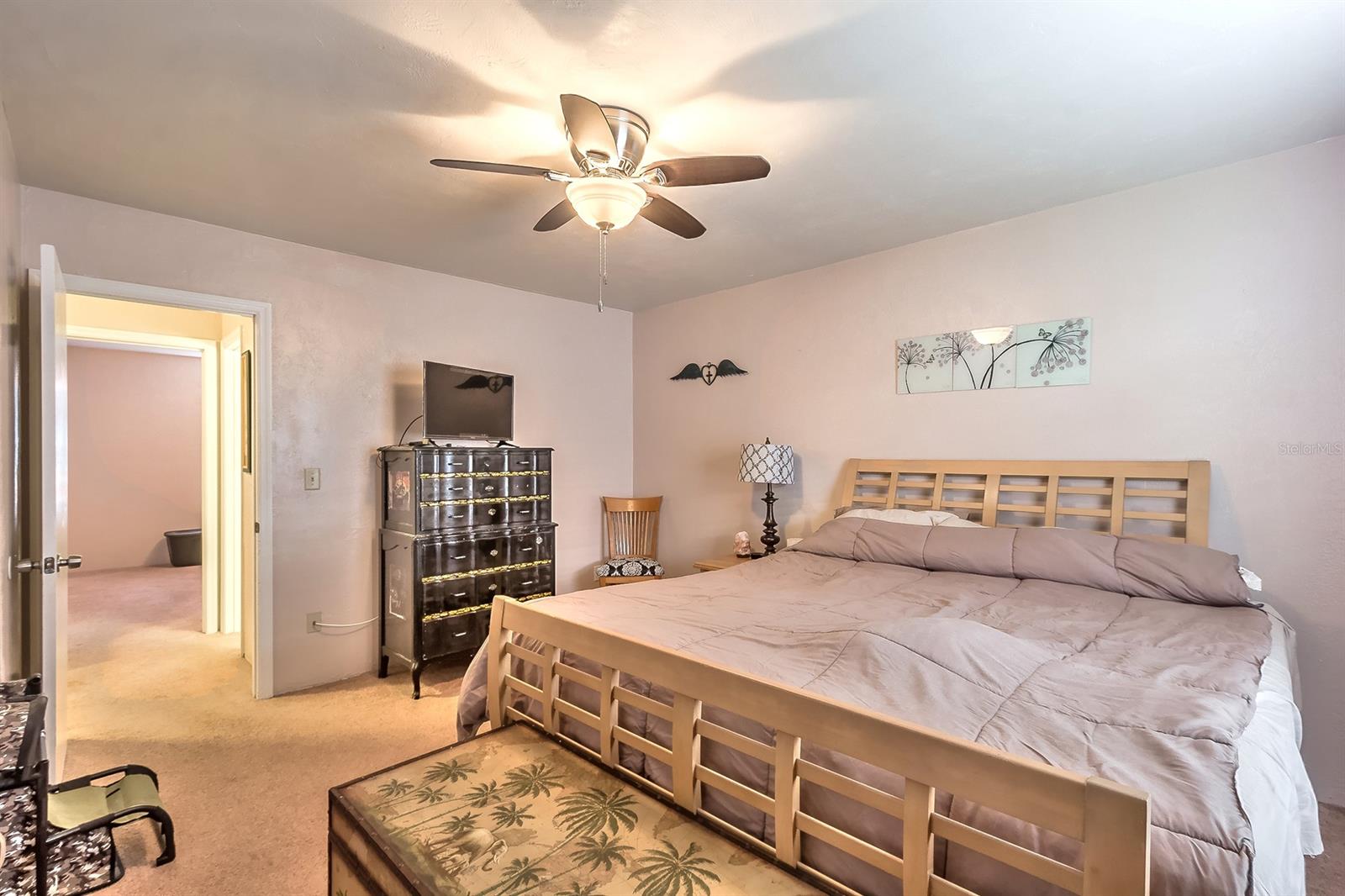 Canalview Place Condo Bldgs A-J - Residential