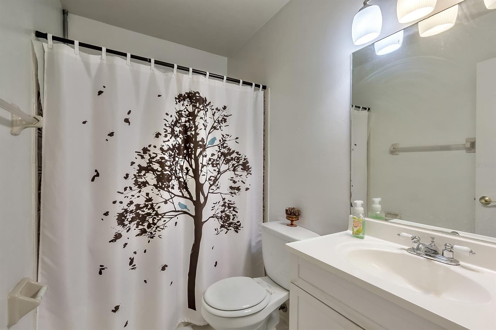 Canalview Place Condo Bldgs A-J - Residential