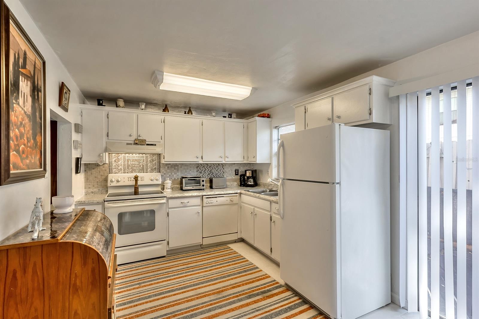 Canalview Place Condo Bldgs A-J - Residential