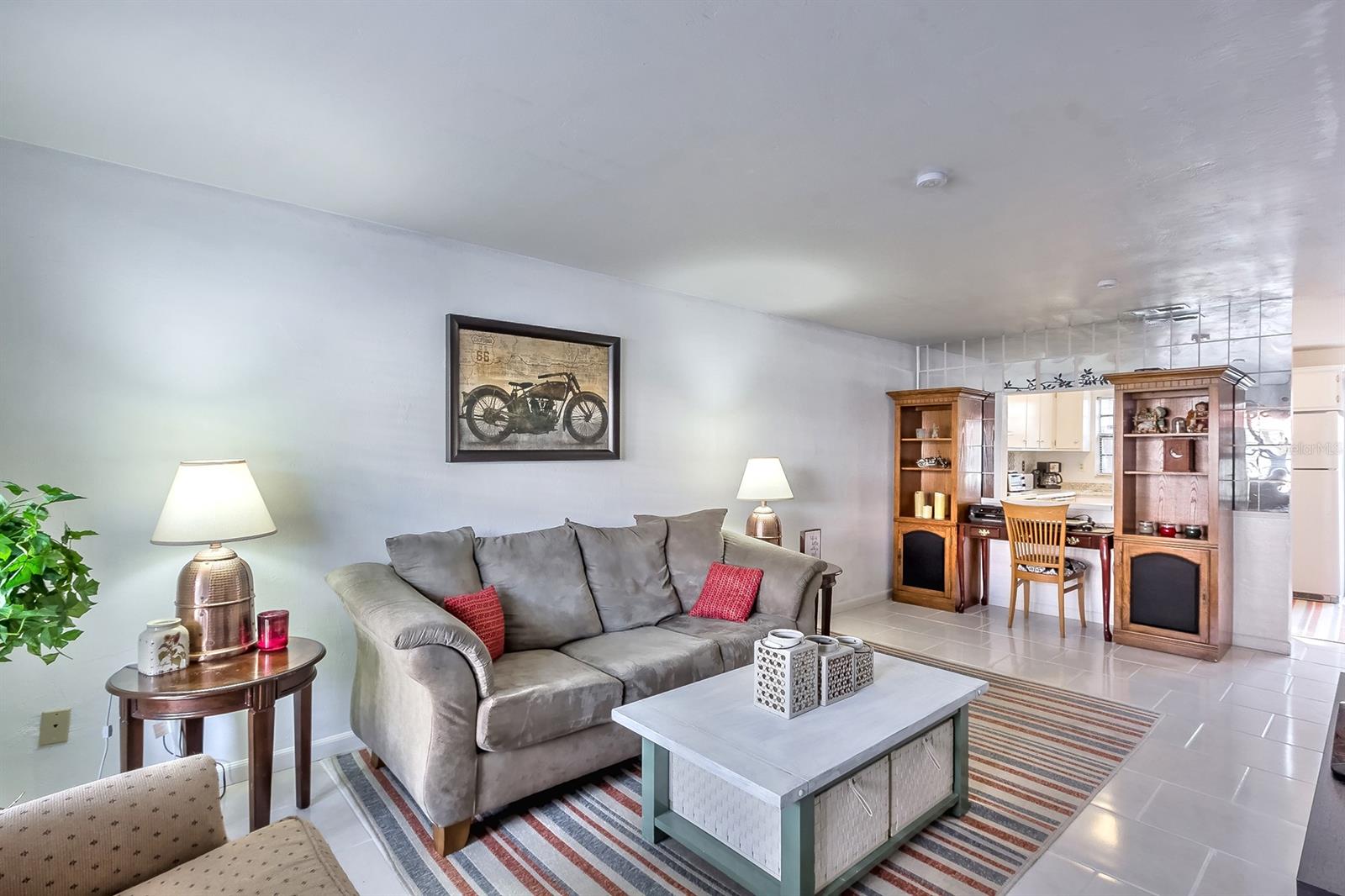 Canalview Place Condo Bldgs A-J - Residential