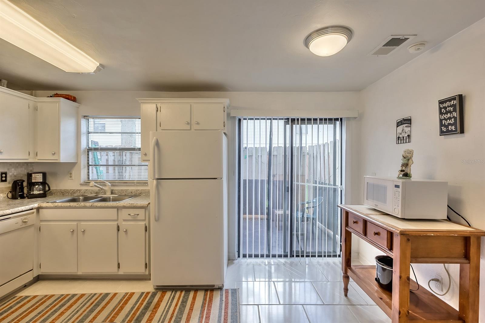 Canalview Place Condo Bldgs A-J - Residential