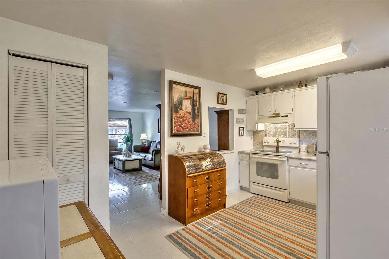 Canalview Place Condo Bldgs A-J - Residential