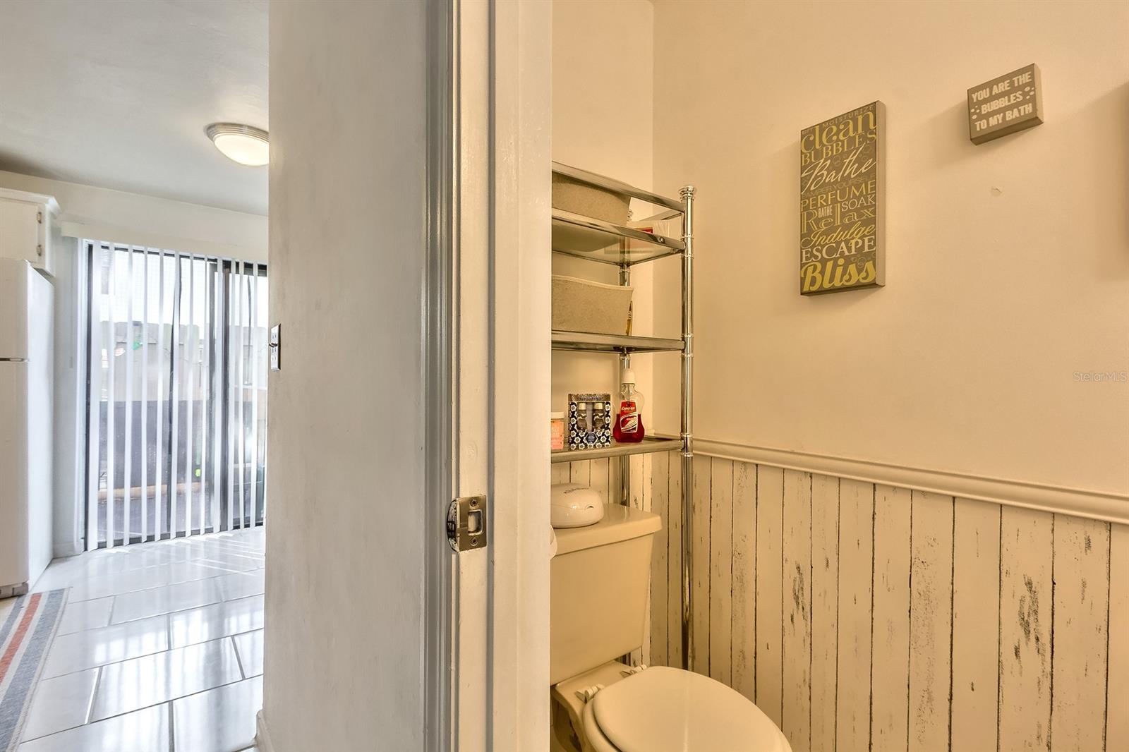 Canalview Place Condo Bldgs A-J - Residential