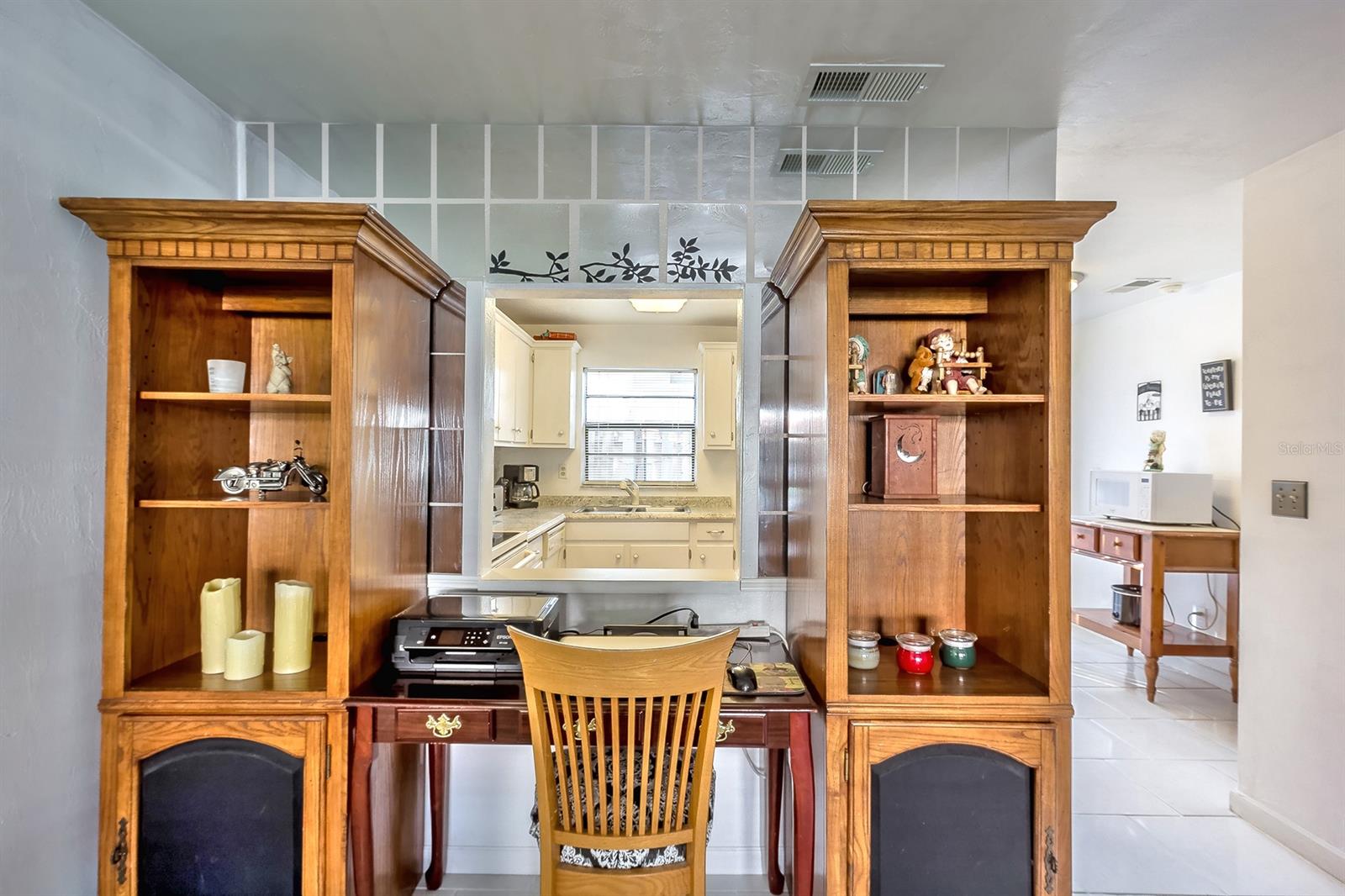 Canalview Place Condo Bldgs A-J - Residential