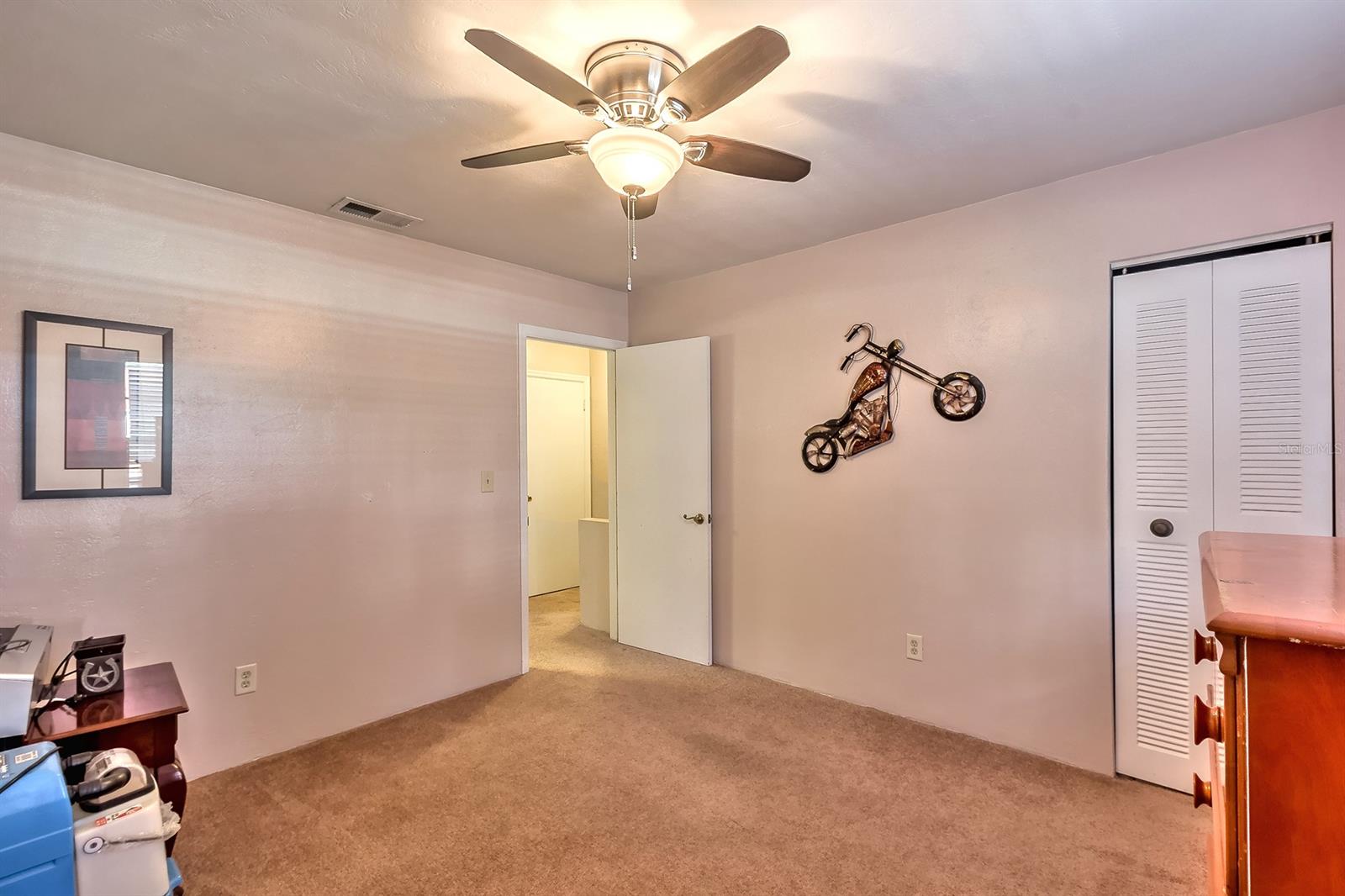 Canalview Place Condo Bldgs A-J - Residential