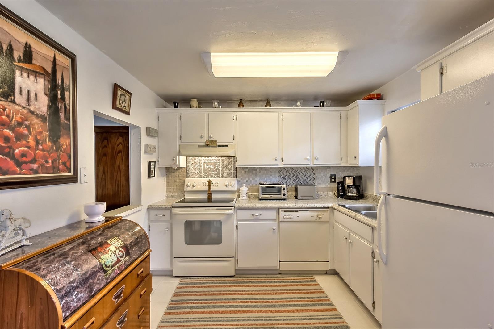 Canalview Place Condo Bldgs A-J - Residential