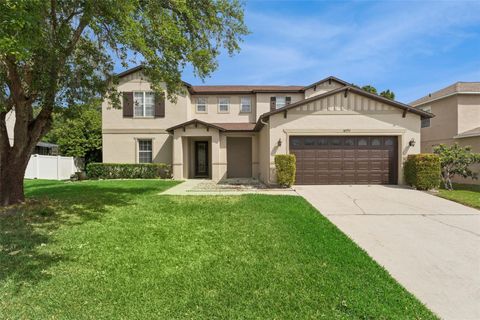 Property photo of 14790 Tullamore Loop, Winter Garden, FL 34787