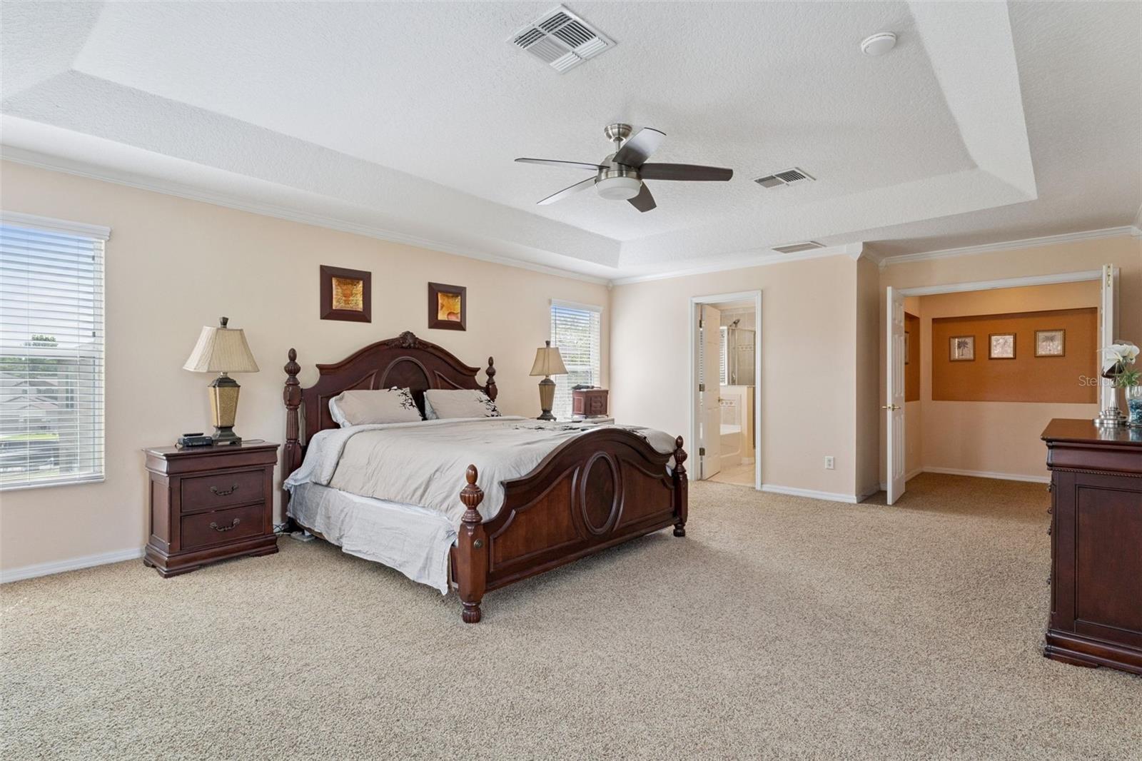 EMERALD RIDGE - Residential