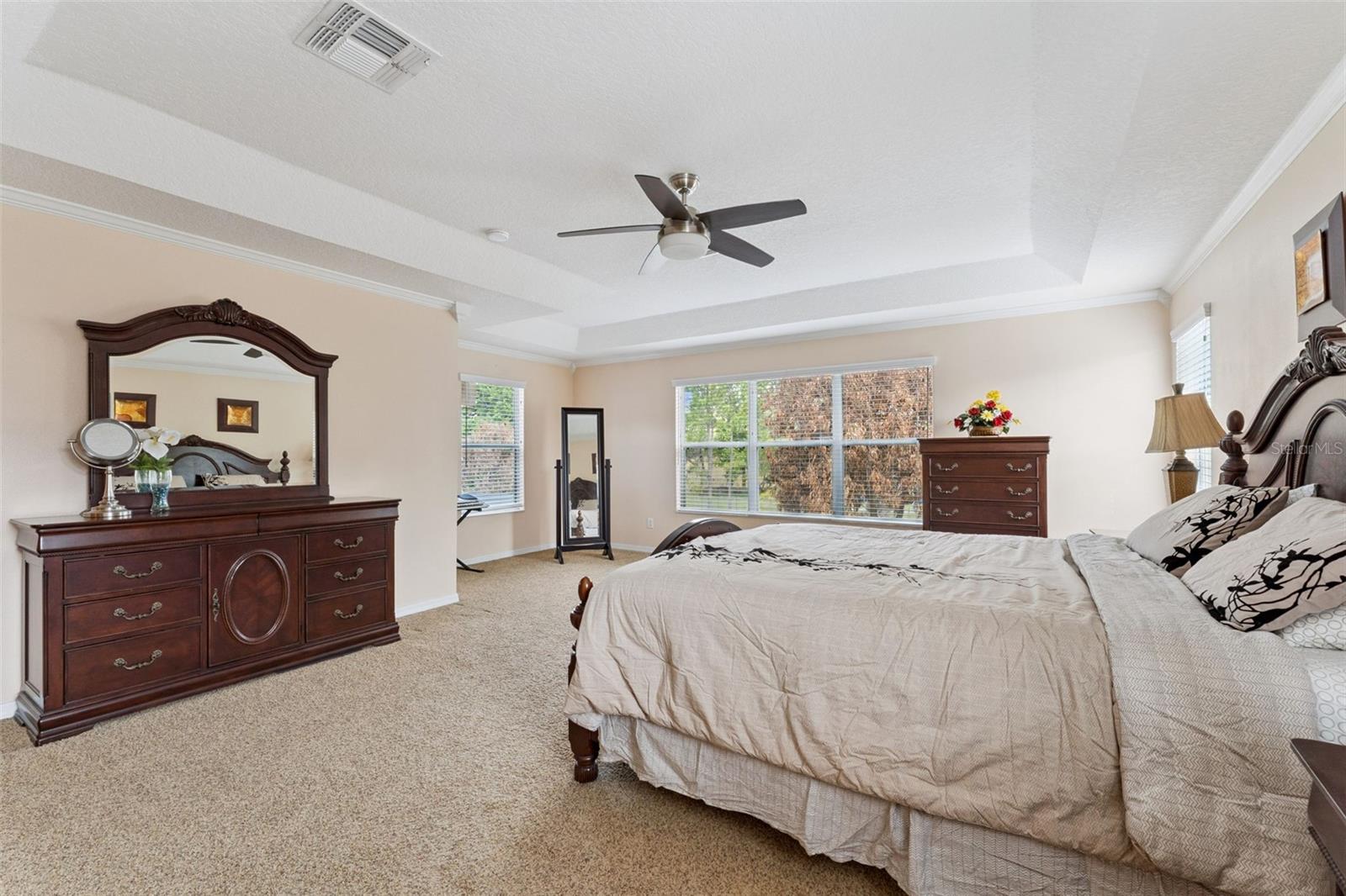 EMERALD RIDGE - Residential