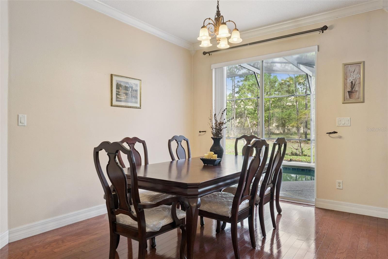 EMERALD RIDGE - Residential