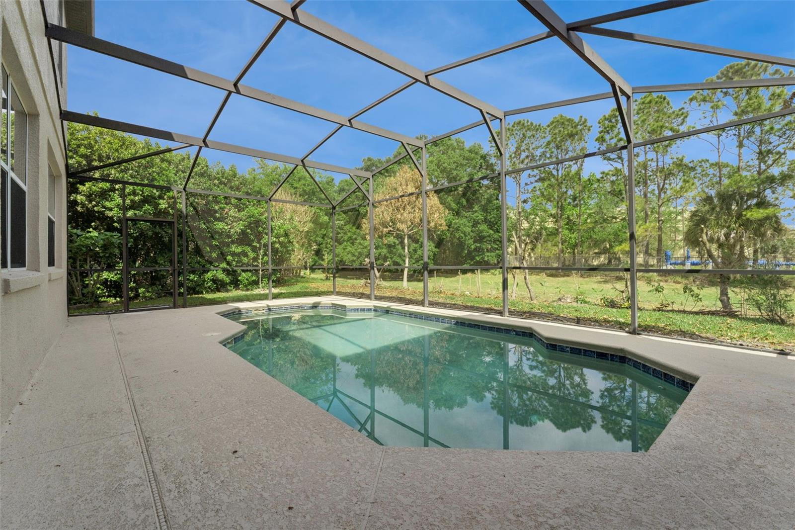 EMERALD RIDGE - Residential