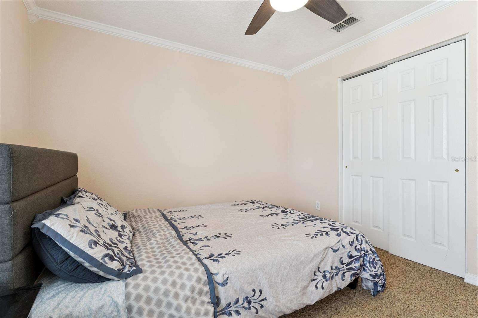 EMERALD RIDGE - Residential