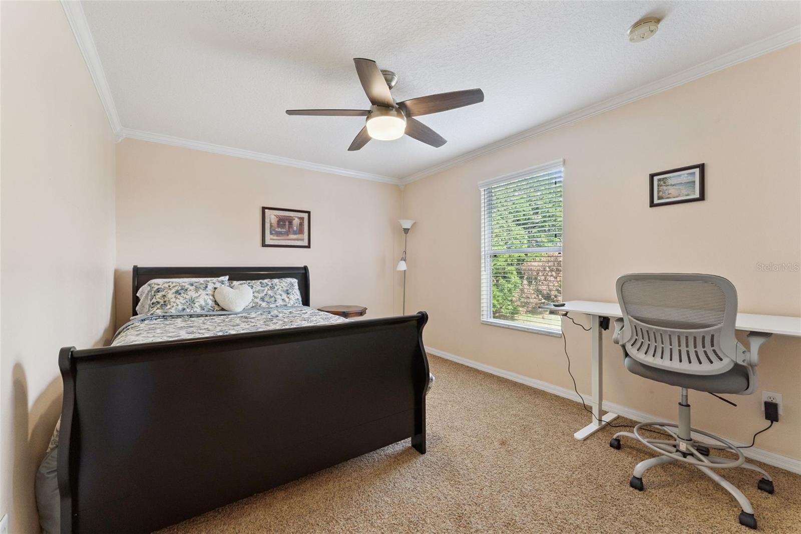 EMERALD RIDGE - Residential