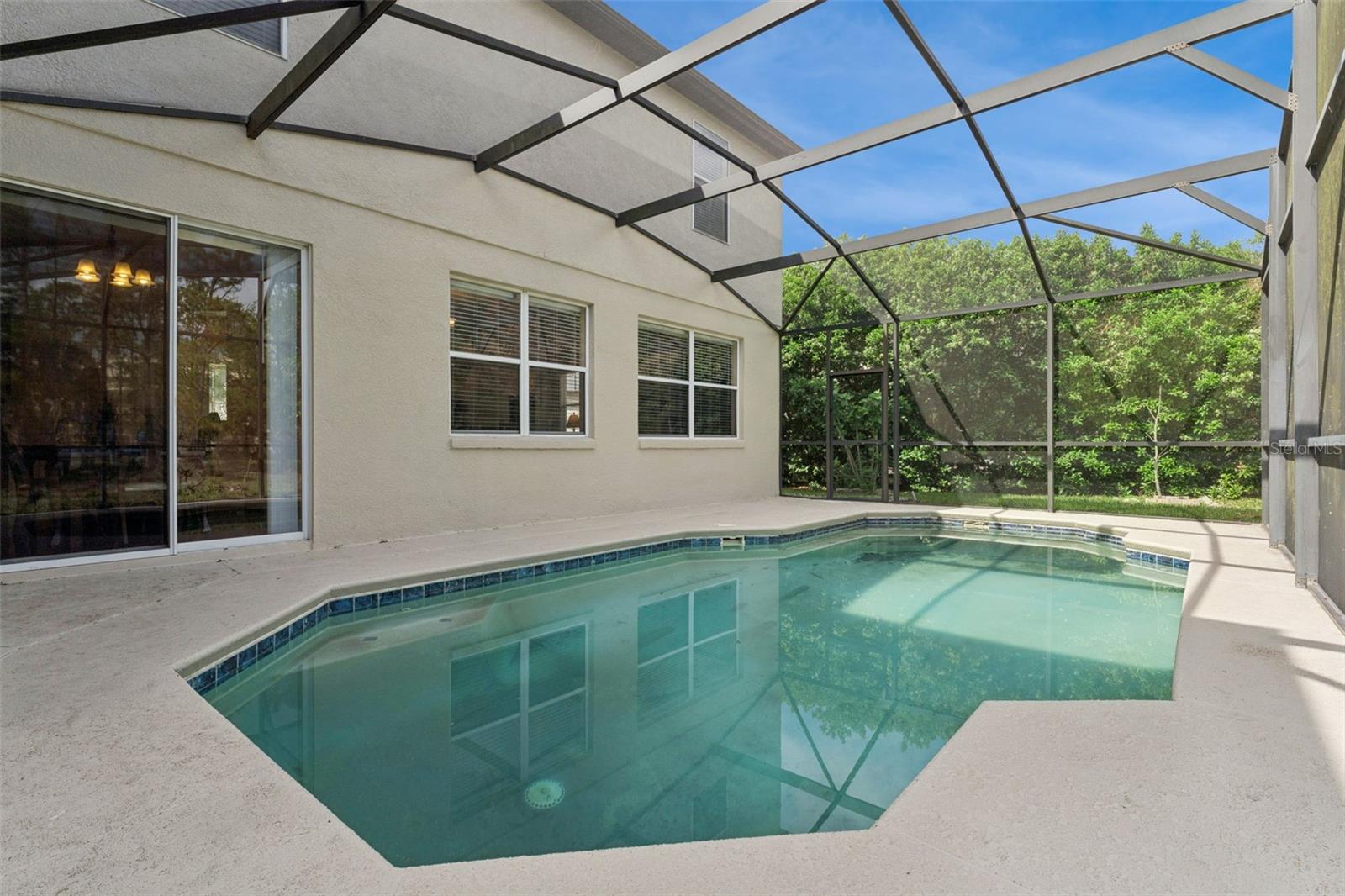 EMERALD RIDGE - Residential