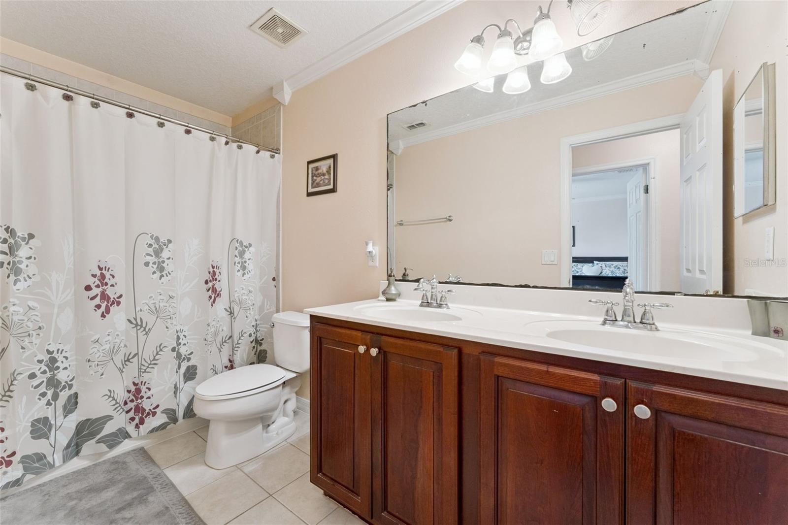 EMERALD RIDGE - Residential