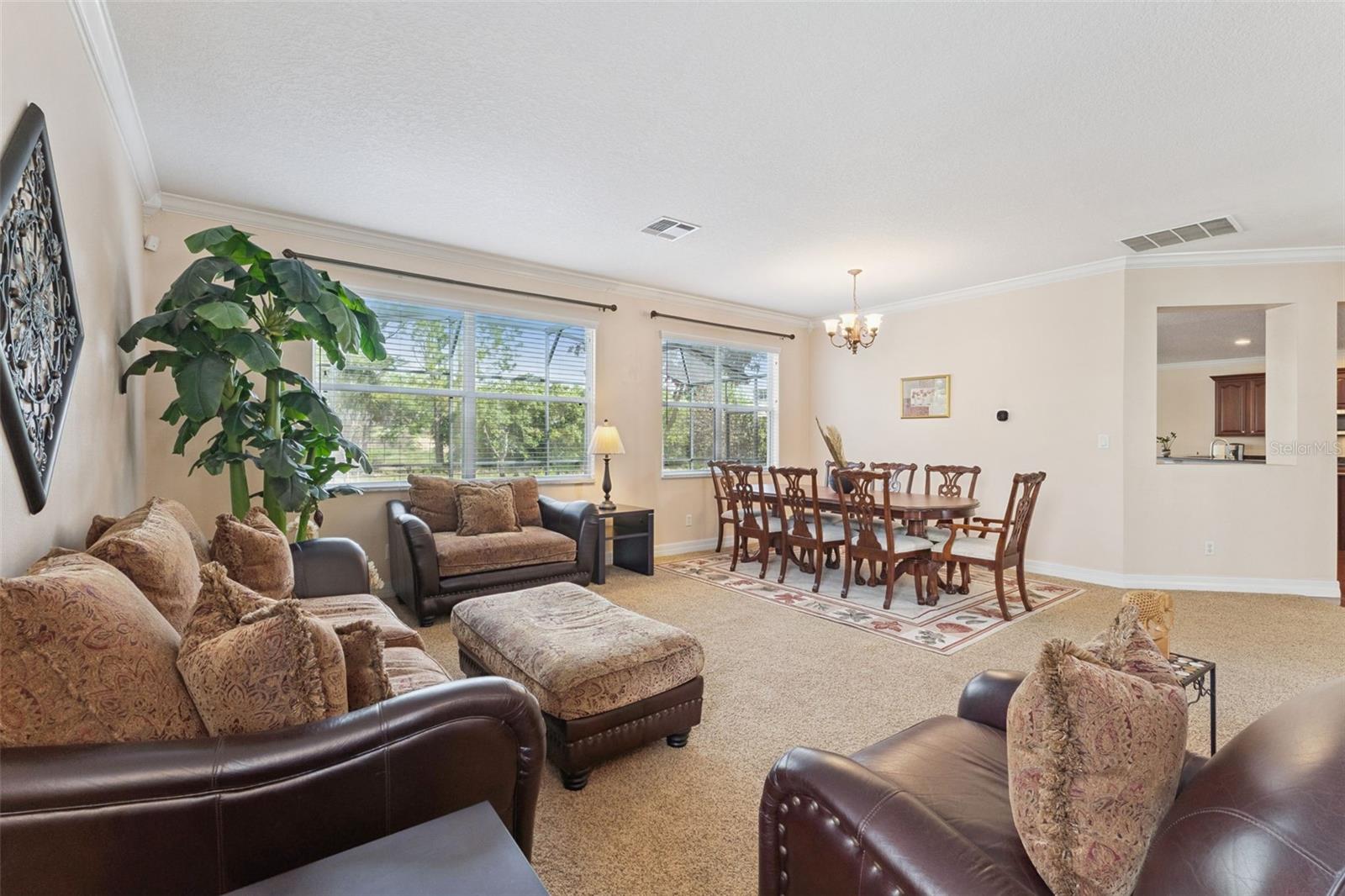 14790 TULLAMORE LOOP