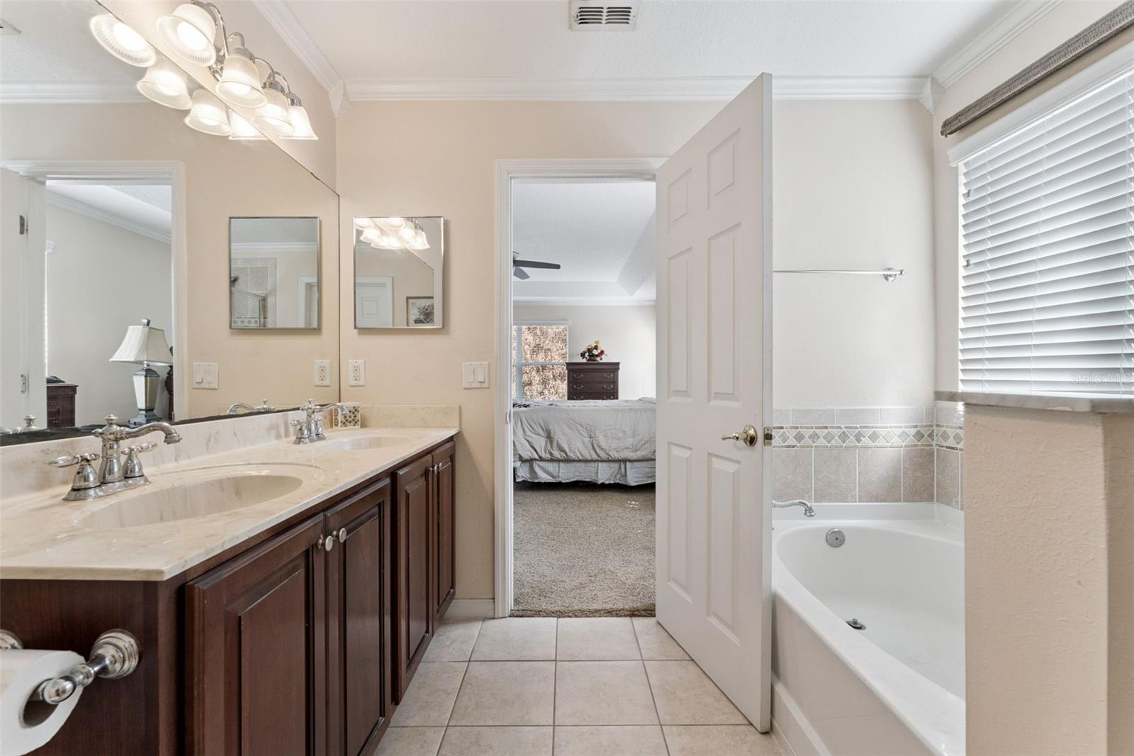 EMERALD RIDGE - Residential