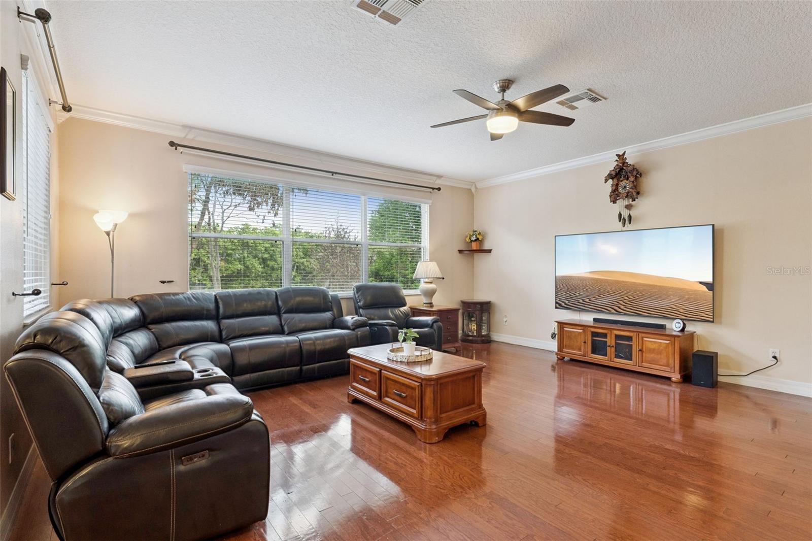 EMERALD RIDGE - Residential