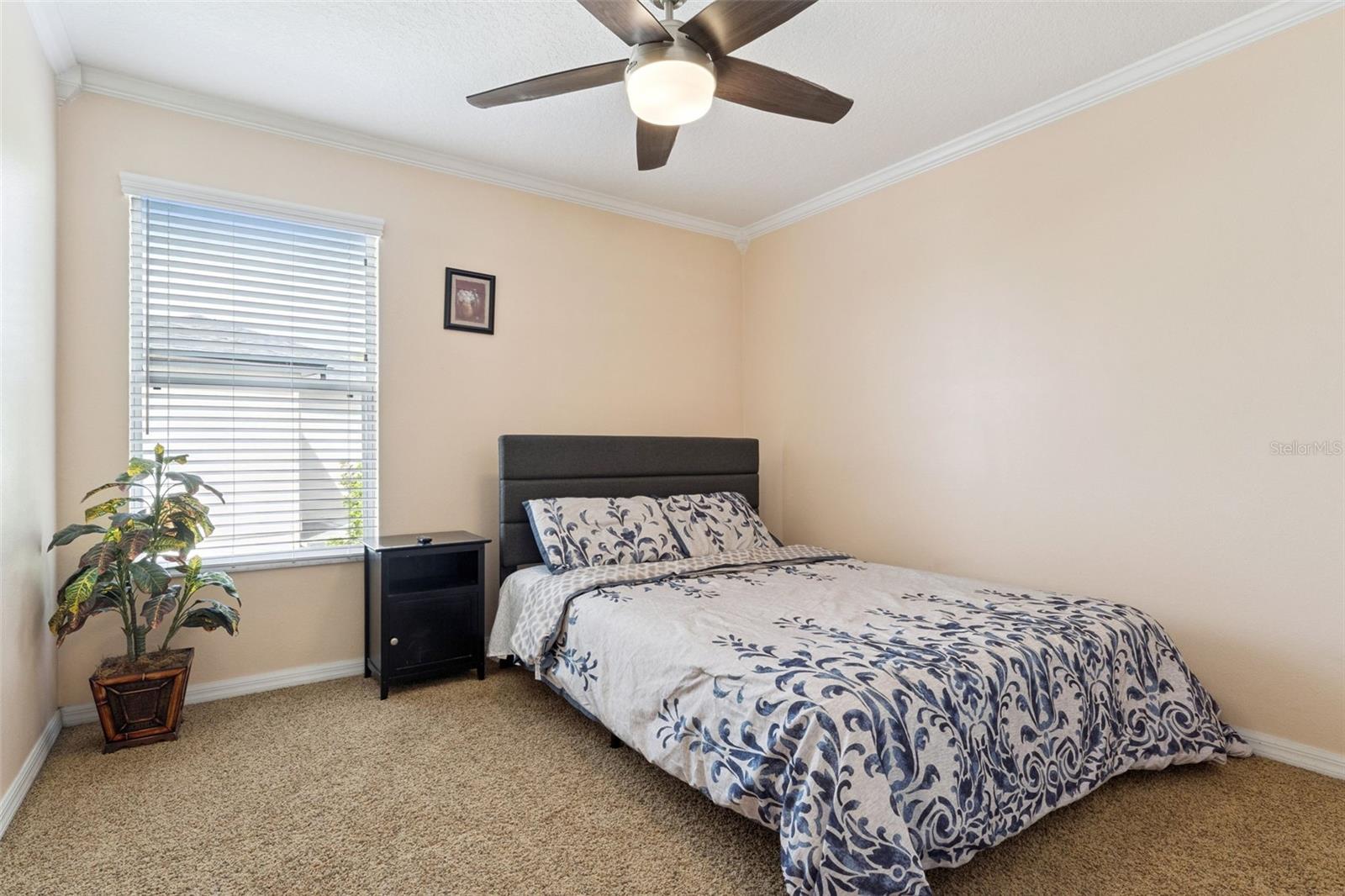 EMERALD RIDGE - Residential