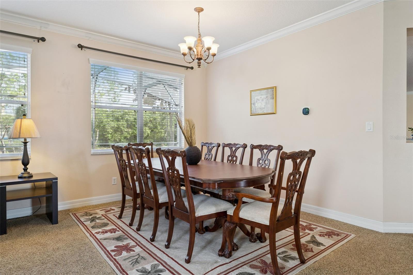 EMERALD RIDGE - Residential