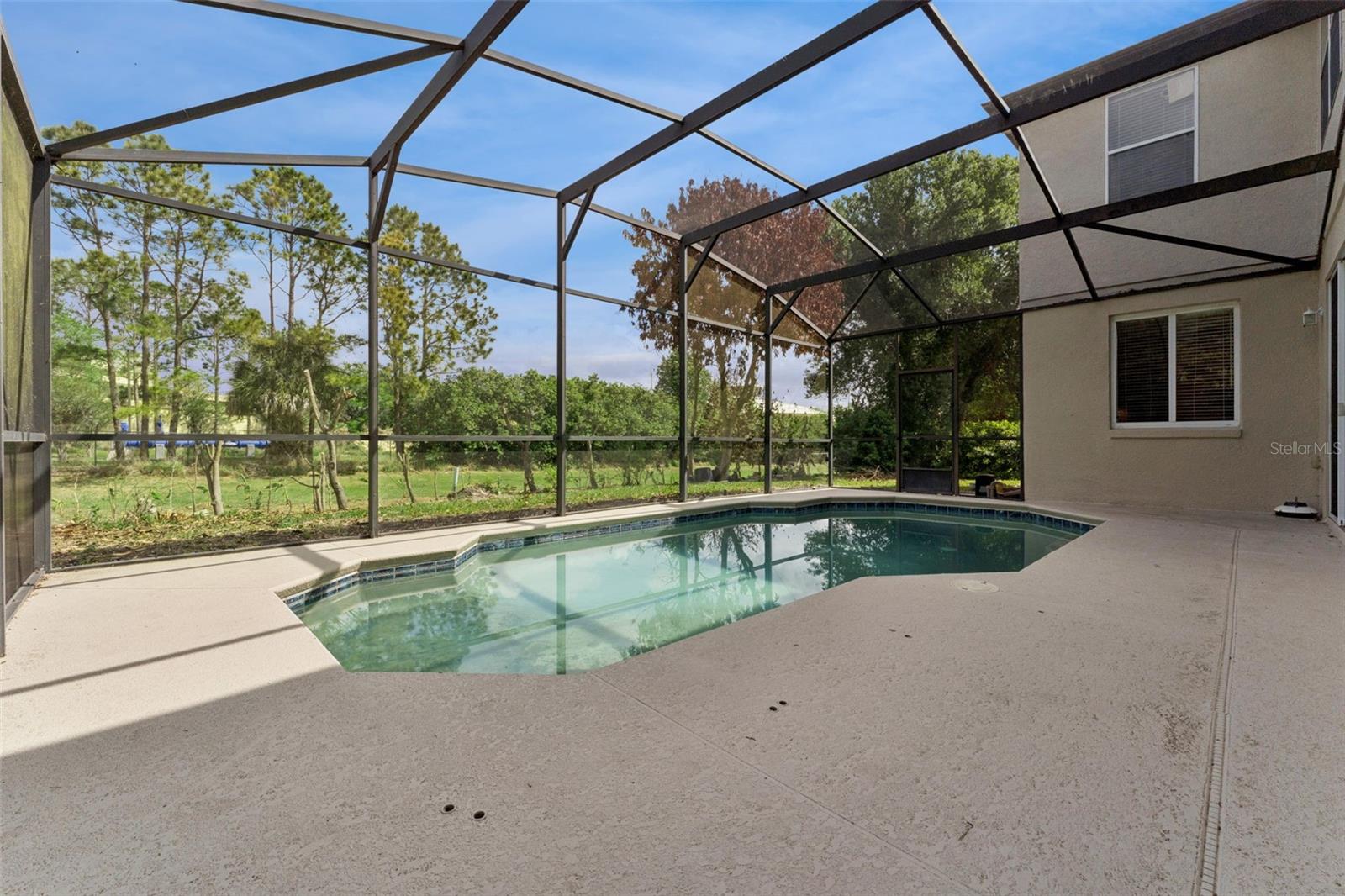 EMERALD RIDGE - Residential