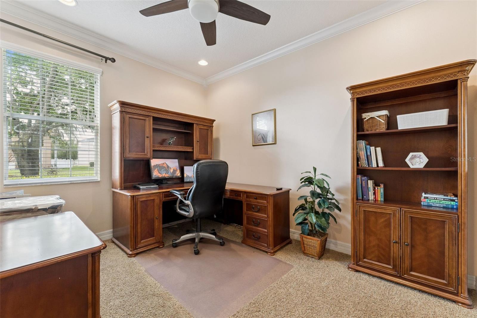 EMERALD RIDGE - Residential