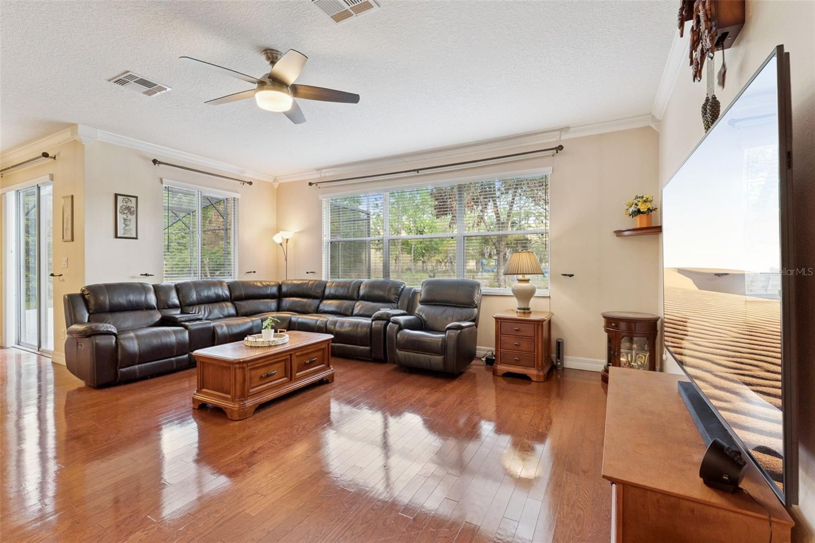 EMERALD RIDGE - Residential