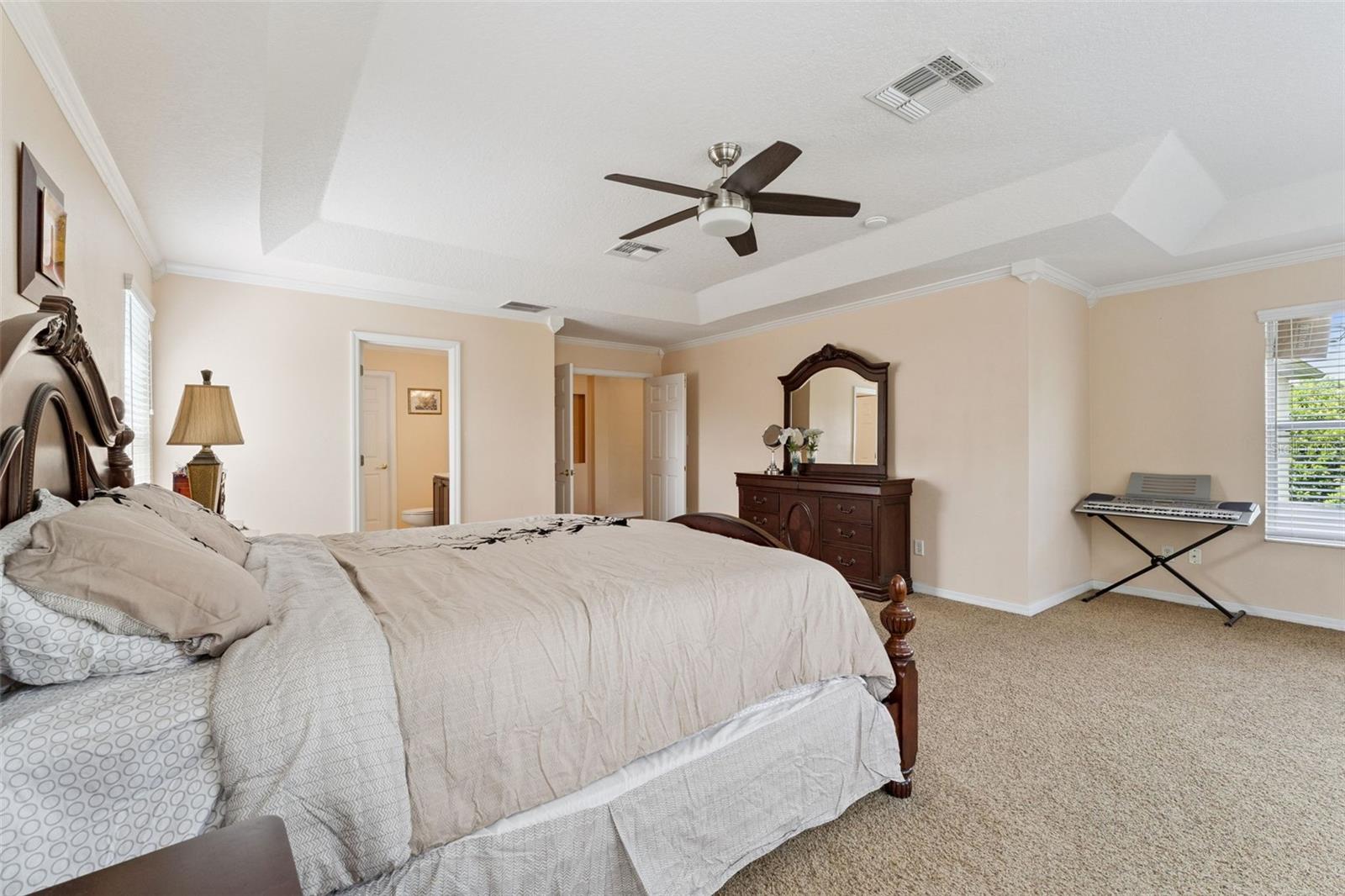 EMERALD RIDGE - Residential