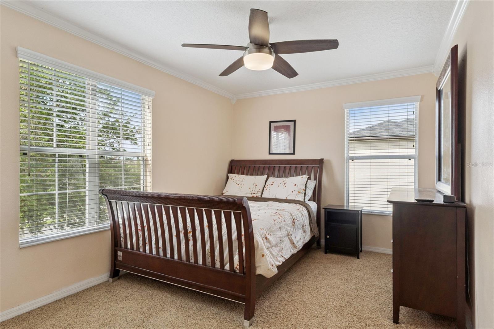 EMERALD RIDGE - Residential