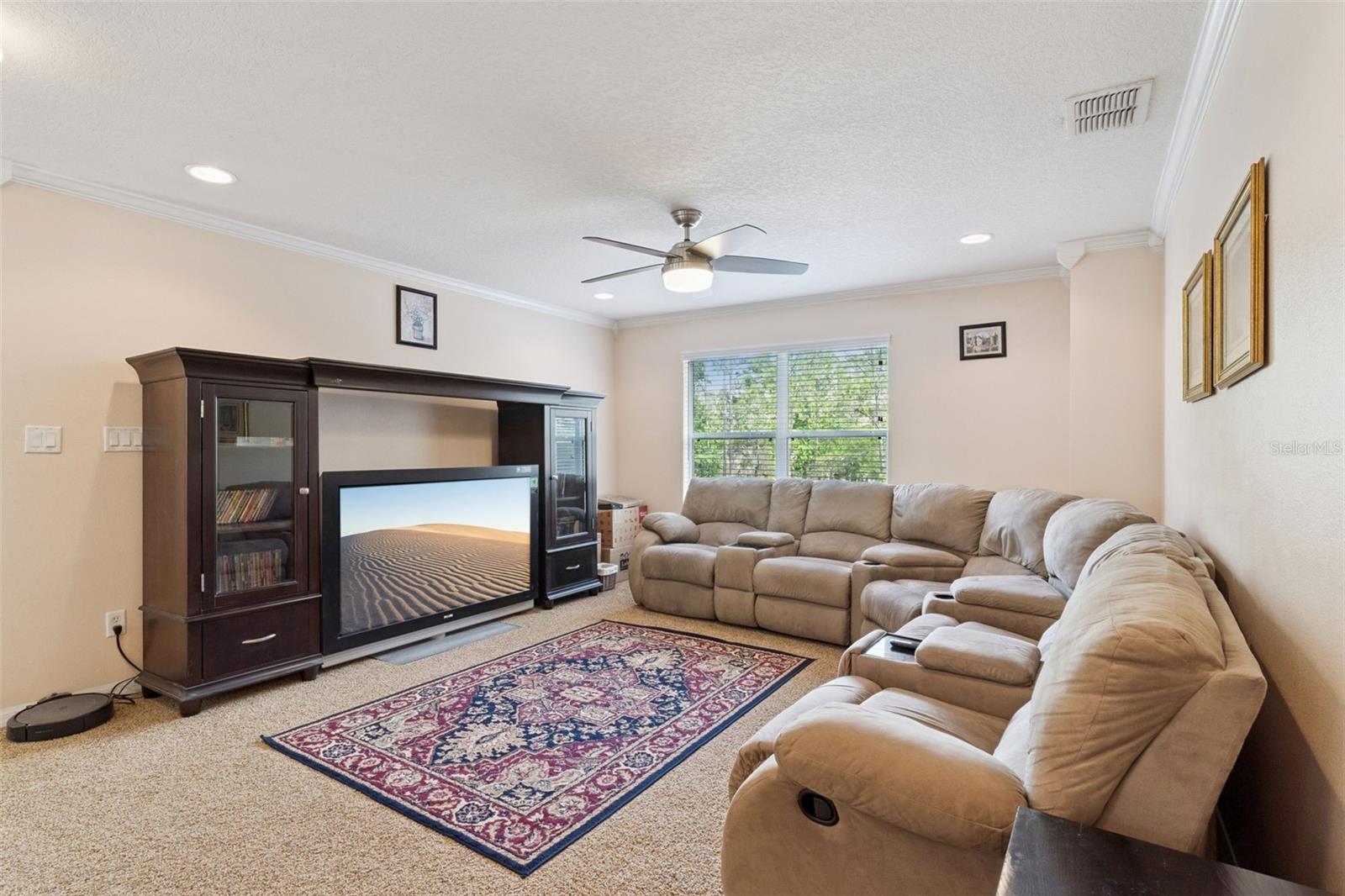 EMERALD RIDGE - Residential