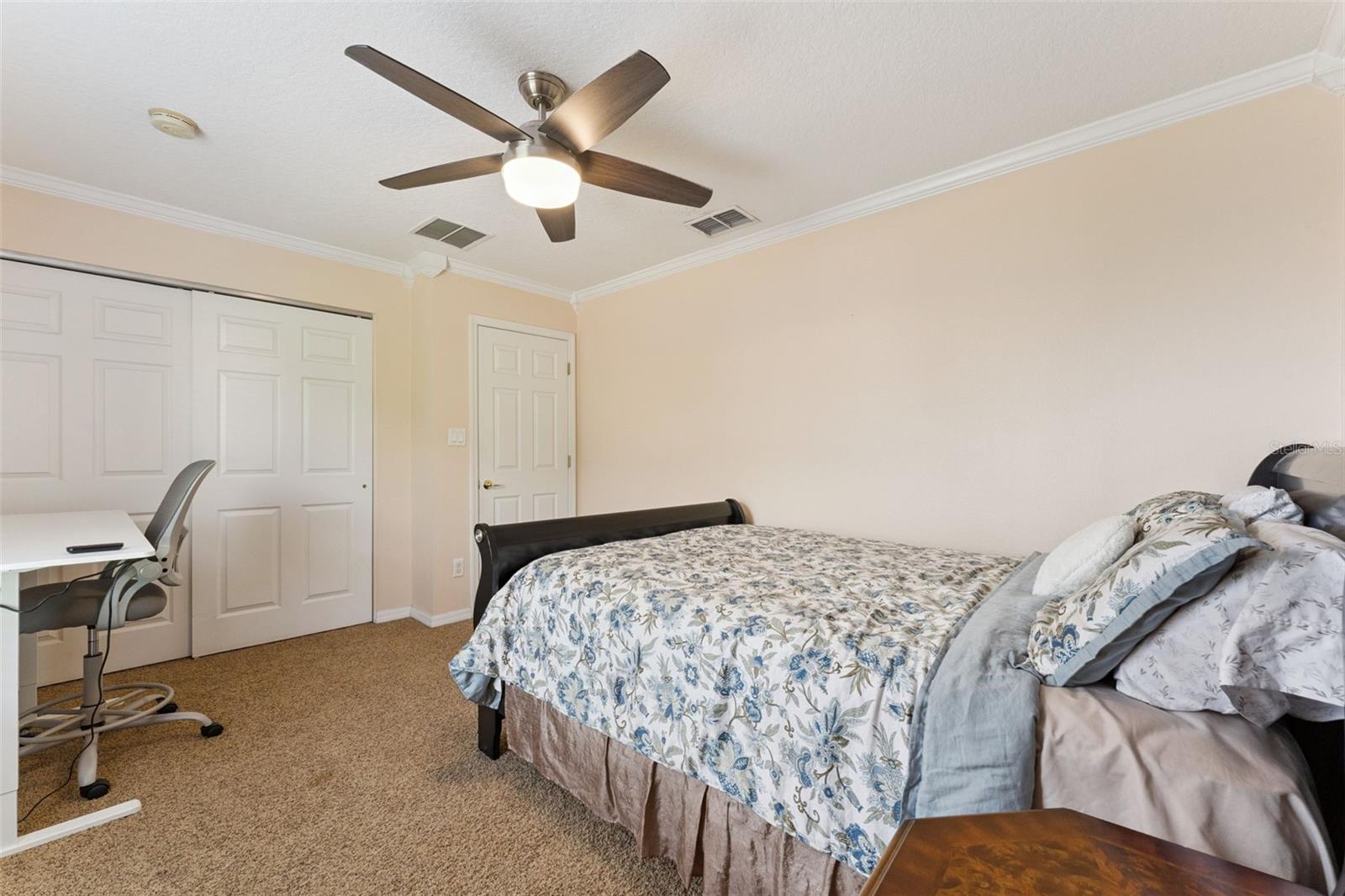 EMERALD RIDGE - Residential