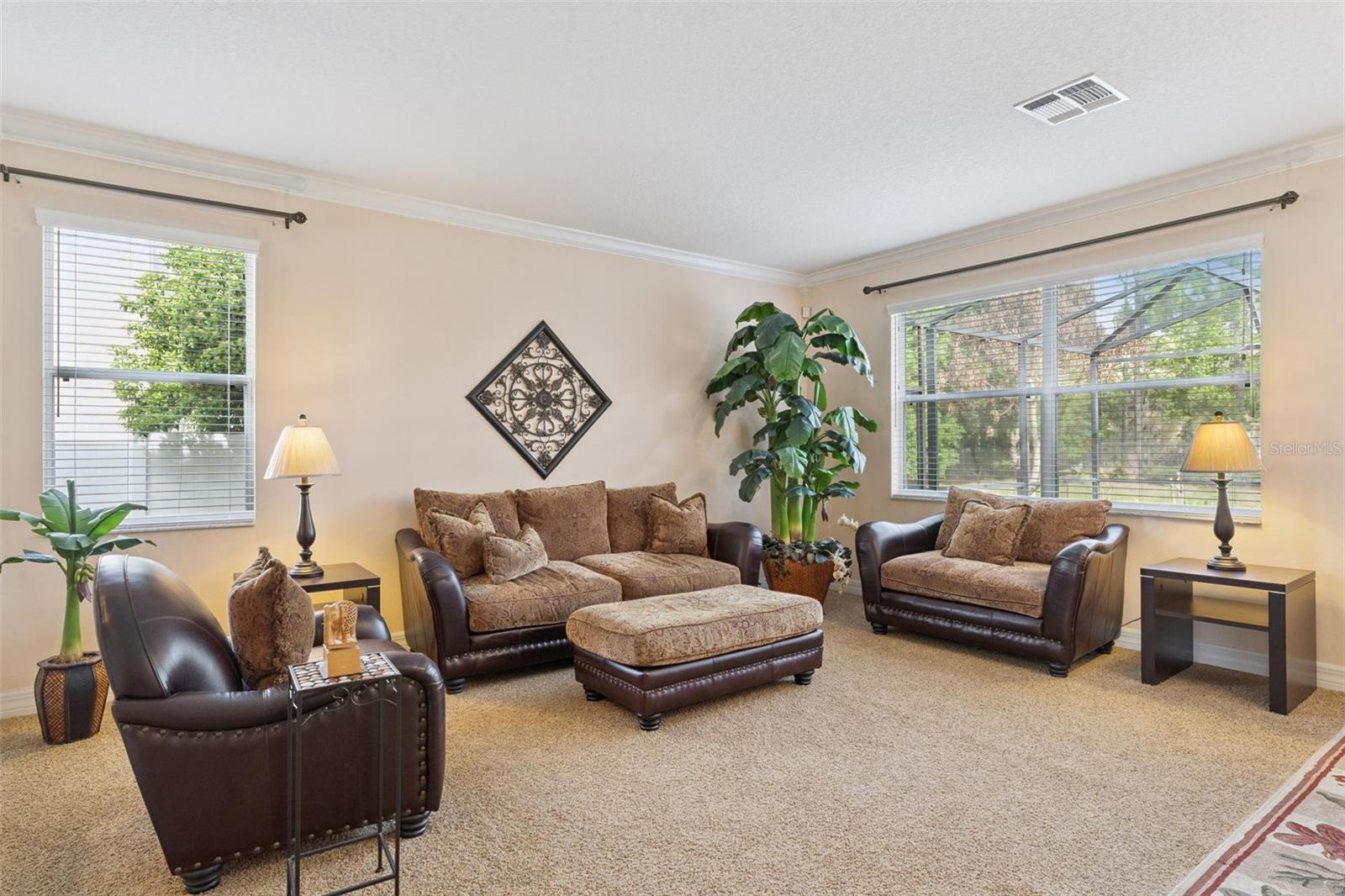 EMERALD RIDGE - Residential