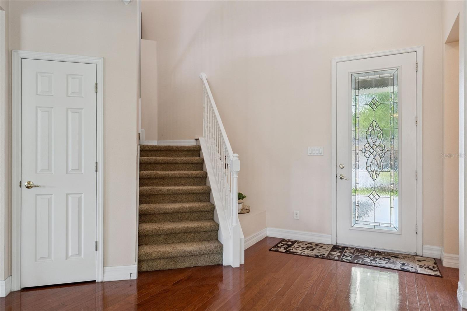 EMERALD RIDGE - Residential