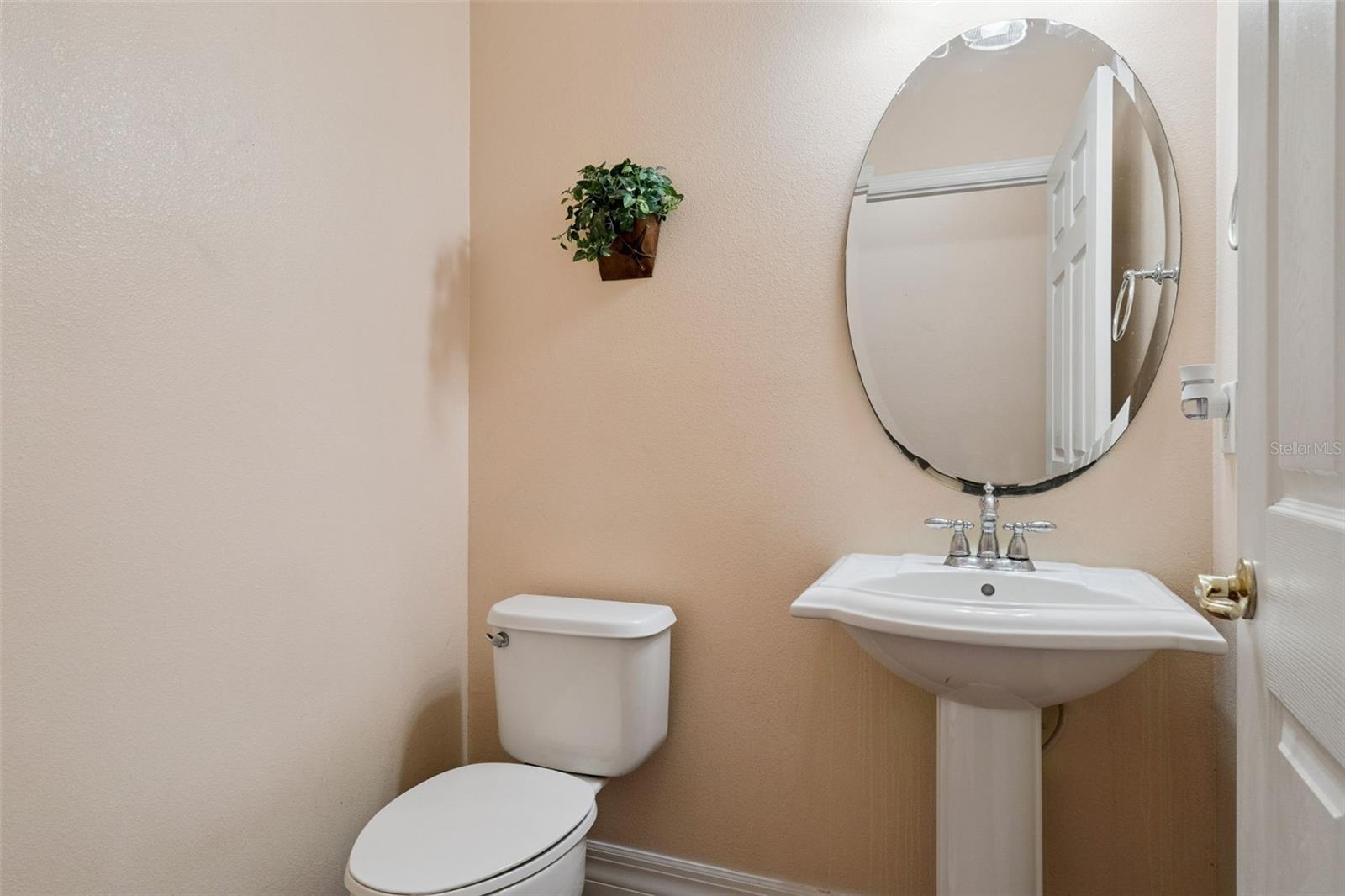 EMERALD RIDGE - Residential