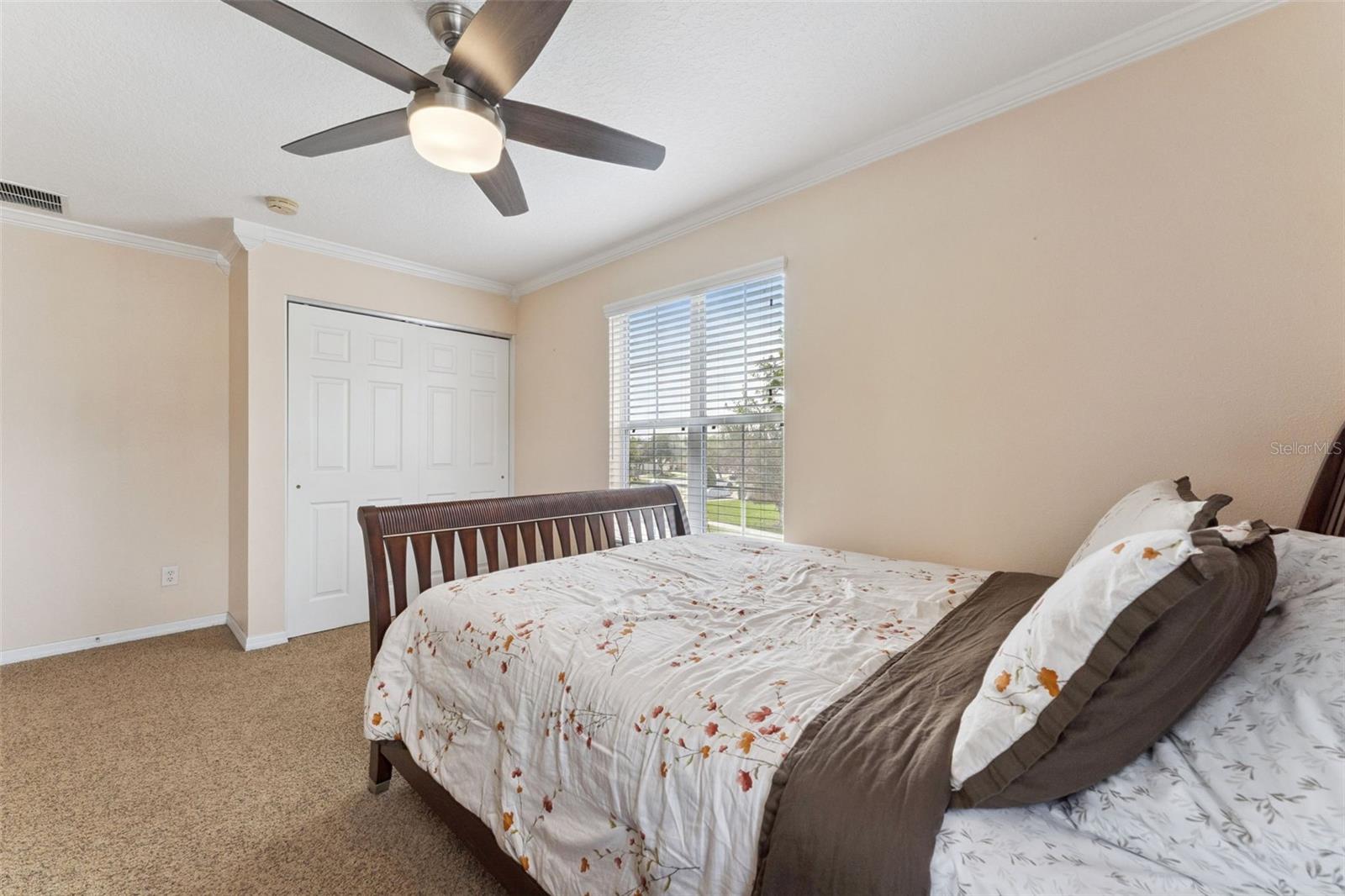 EMERALD RIDGE - Residential