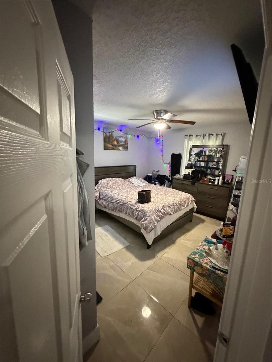 LON DALE ESTATES - Residential