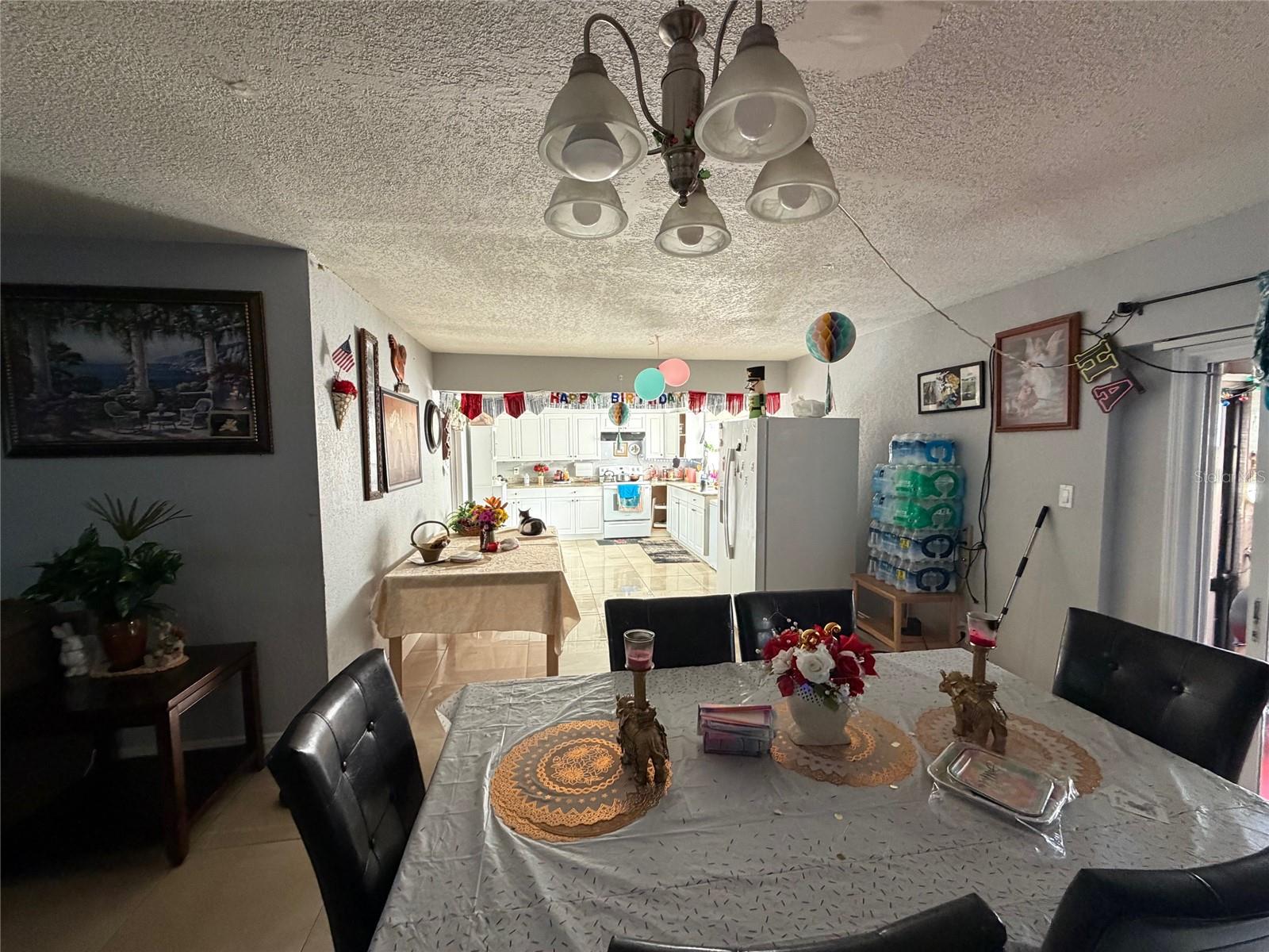 LON DALE ESTATES - Residential