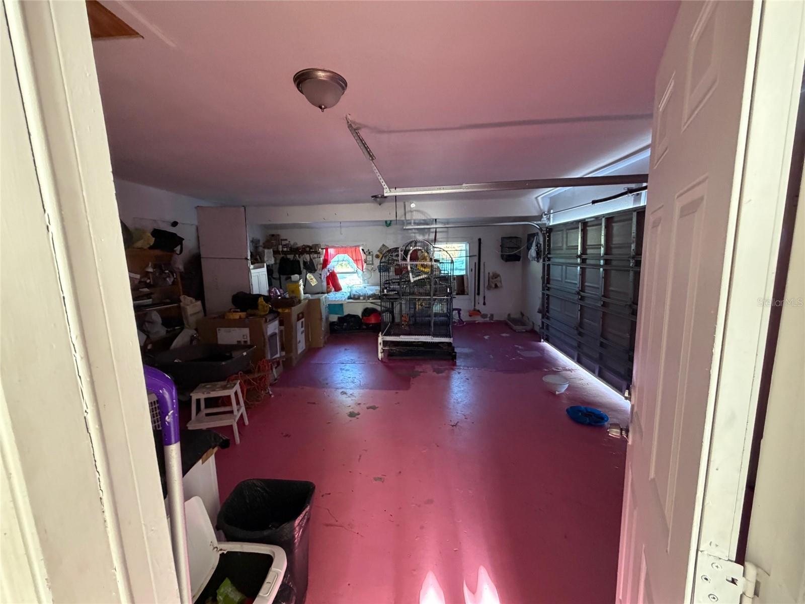 LON DALE ESTATES - Residential