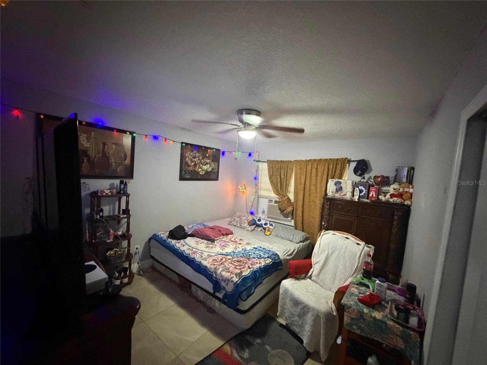 LON DALE ESTATES - Residential