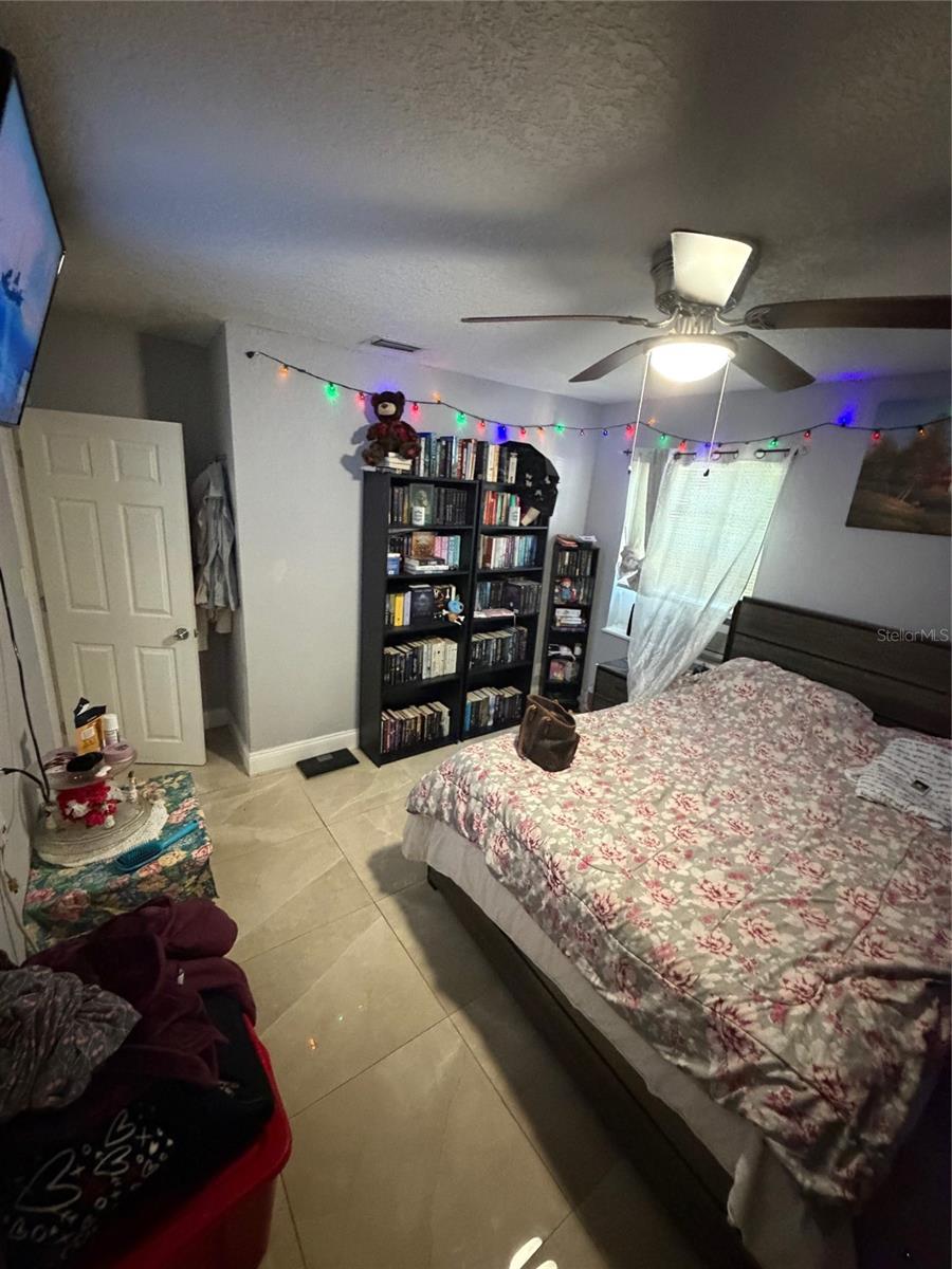 LON DALE ESTATES - Residential