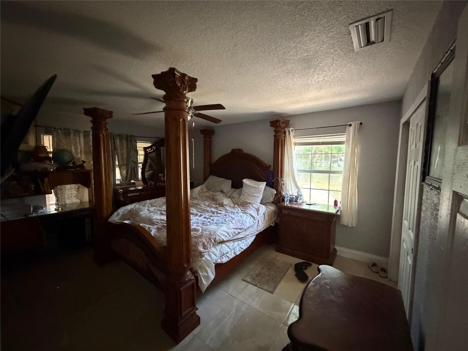 LON DALE ESTATES - Residential