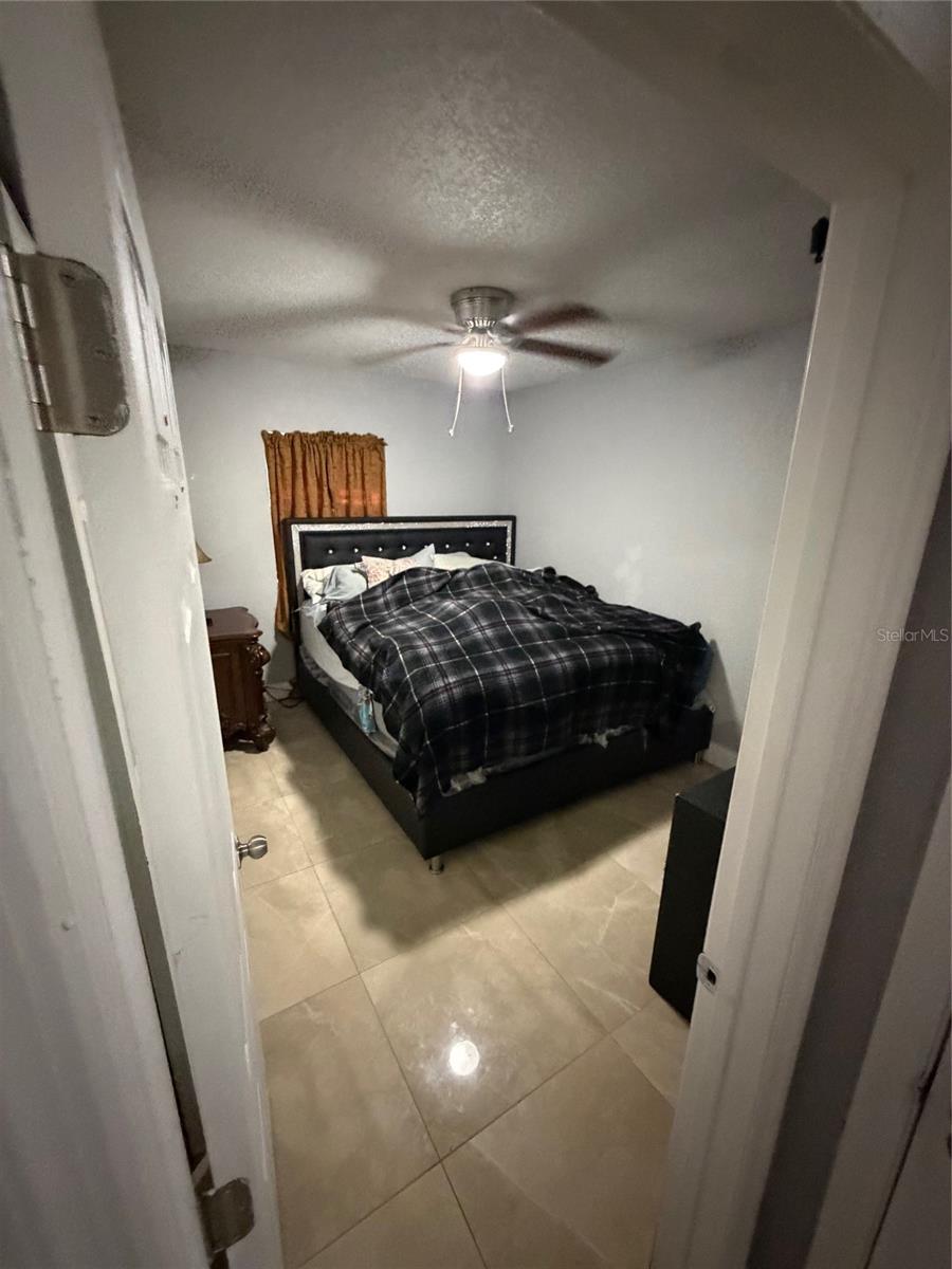 LON DALE ESTATES - Residential