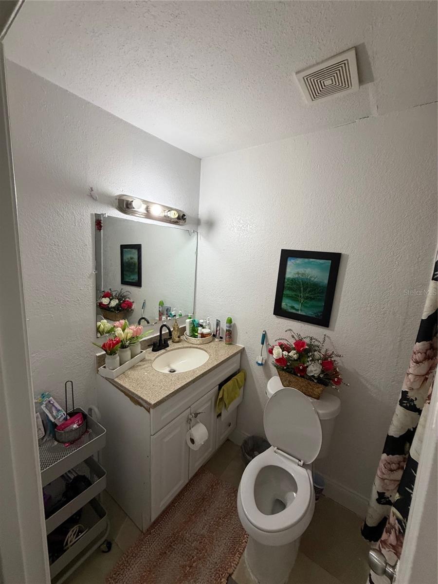 LON DALE ESTATES - Residential