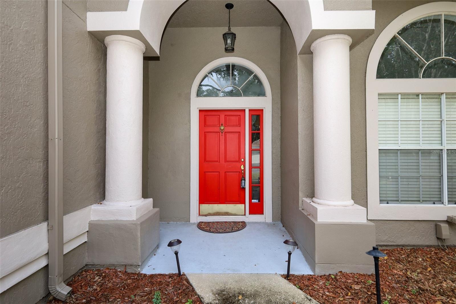 1000 PIEDMONT OAKS DRIVE