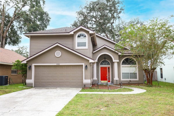 1000 PIEDMONT OAKS DR, APOPKA, FL 32703 - Image d7463ef51df135ce6dffba201dab4d71/3896487968