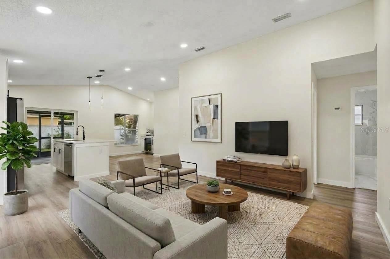 1158 VISTA PALMA WAY