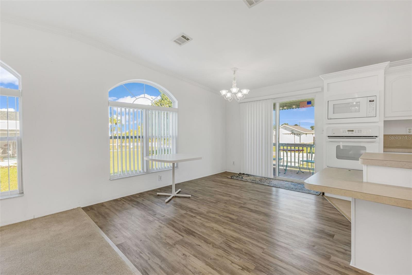 LAKEWOOD - Residential