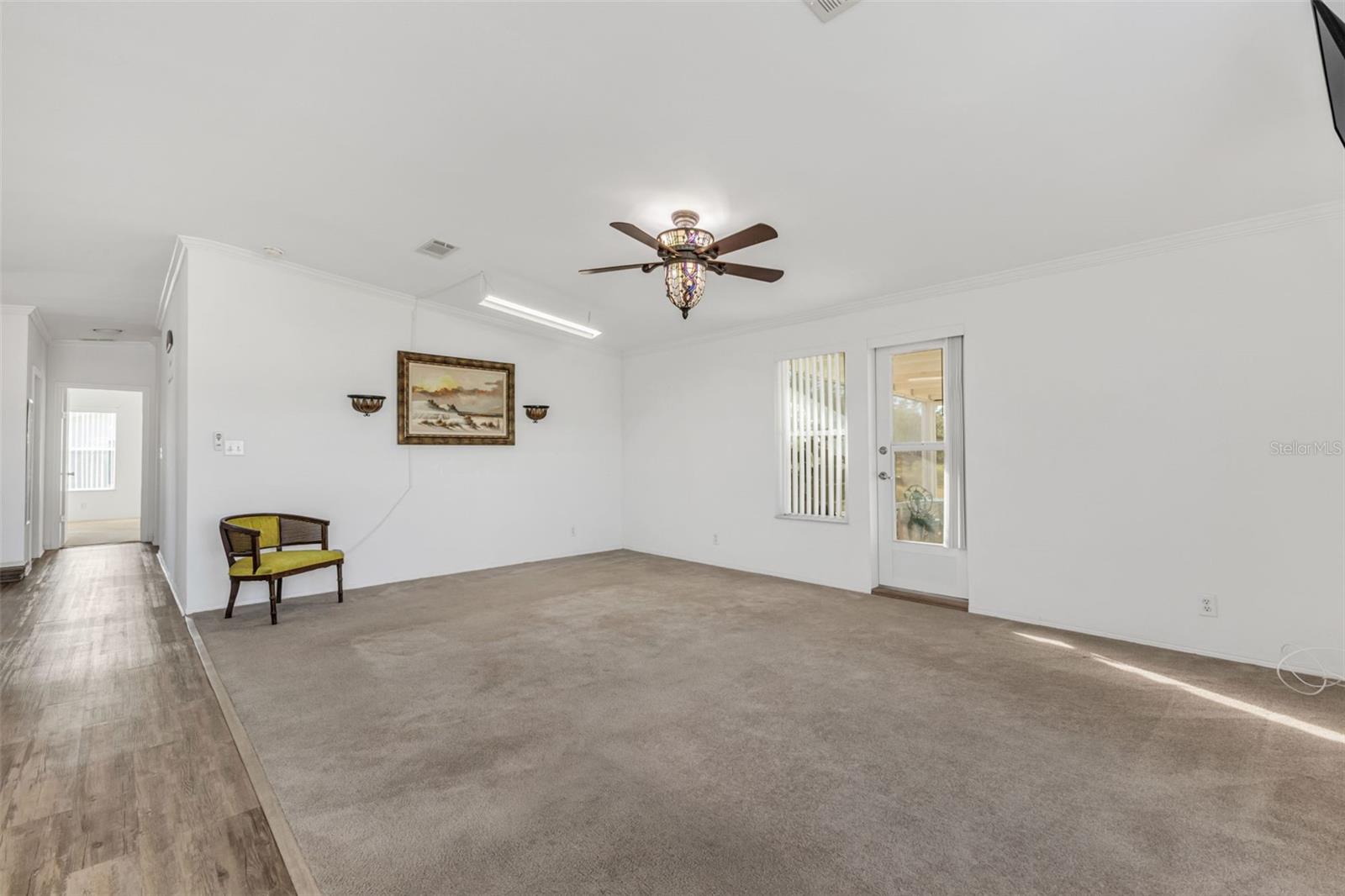 LAKEWOOD - Residential