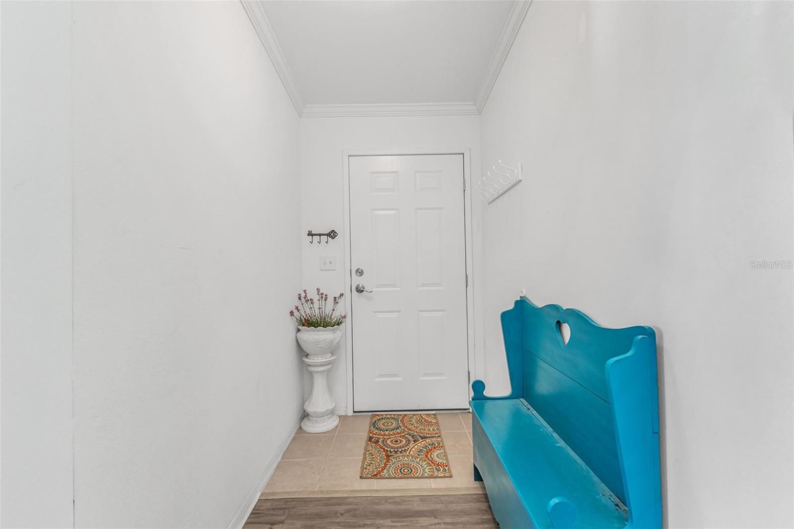 LAKEWOOD - Residential