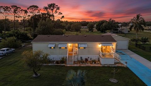 27980 ROANOKE CIRCLE PUNTA GORDA FL 33950